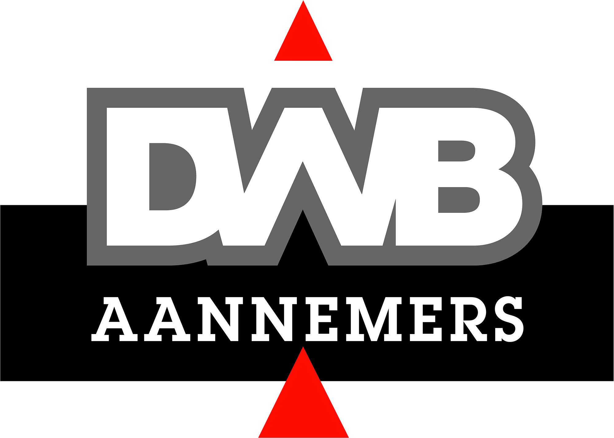 DWB Aannemers - Dé aannemer van West-Friesland