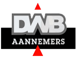 DWB Aannemers - Dé aannemer van West-Friesland