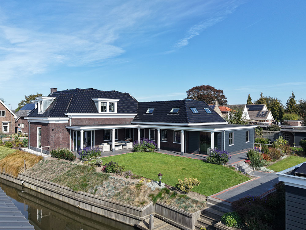 DWB-Aannemers-_-Familie-Oud-2