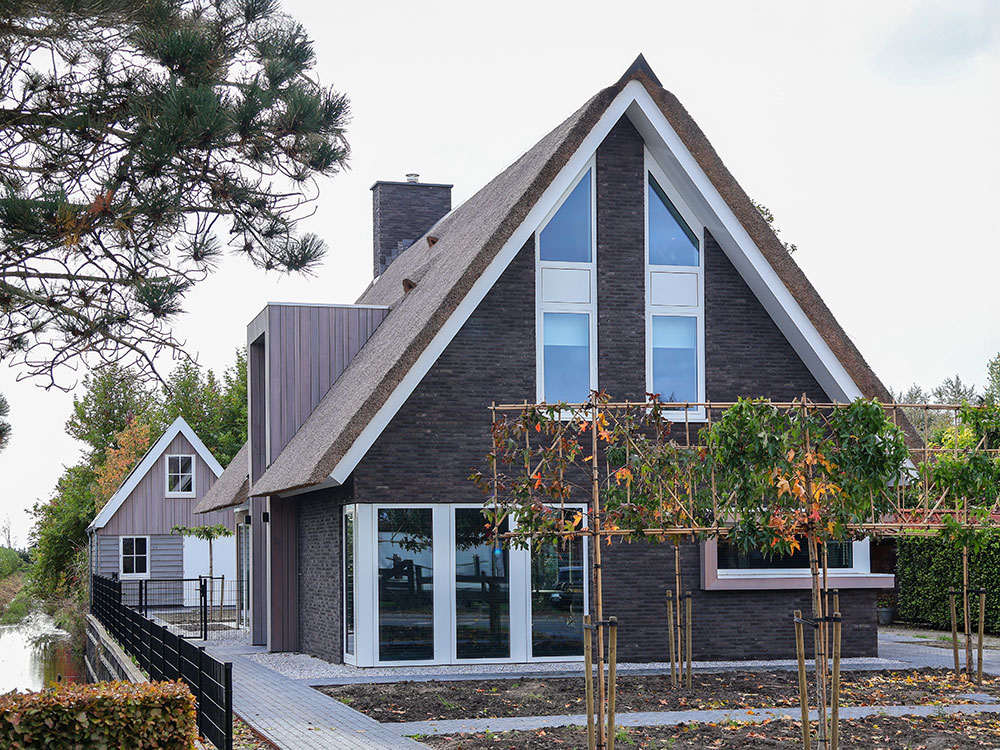 DWB-Aannemers-_-Frank-SingerHem-2