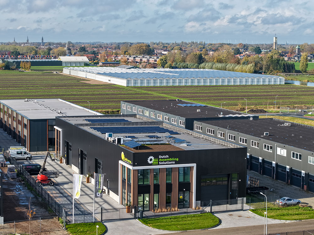 DWB-Aannemers-_-Sol-Energy-En-Dutch-Assembling-Solutions-2
